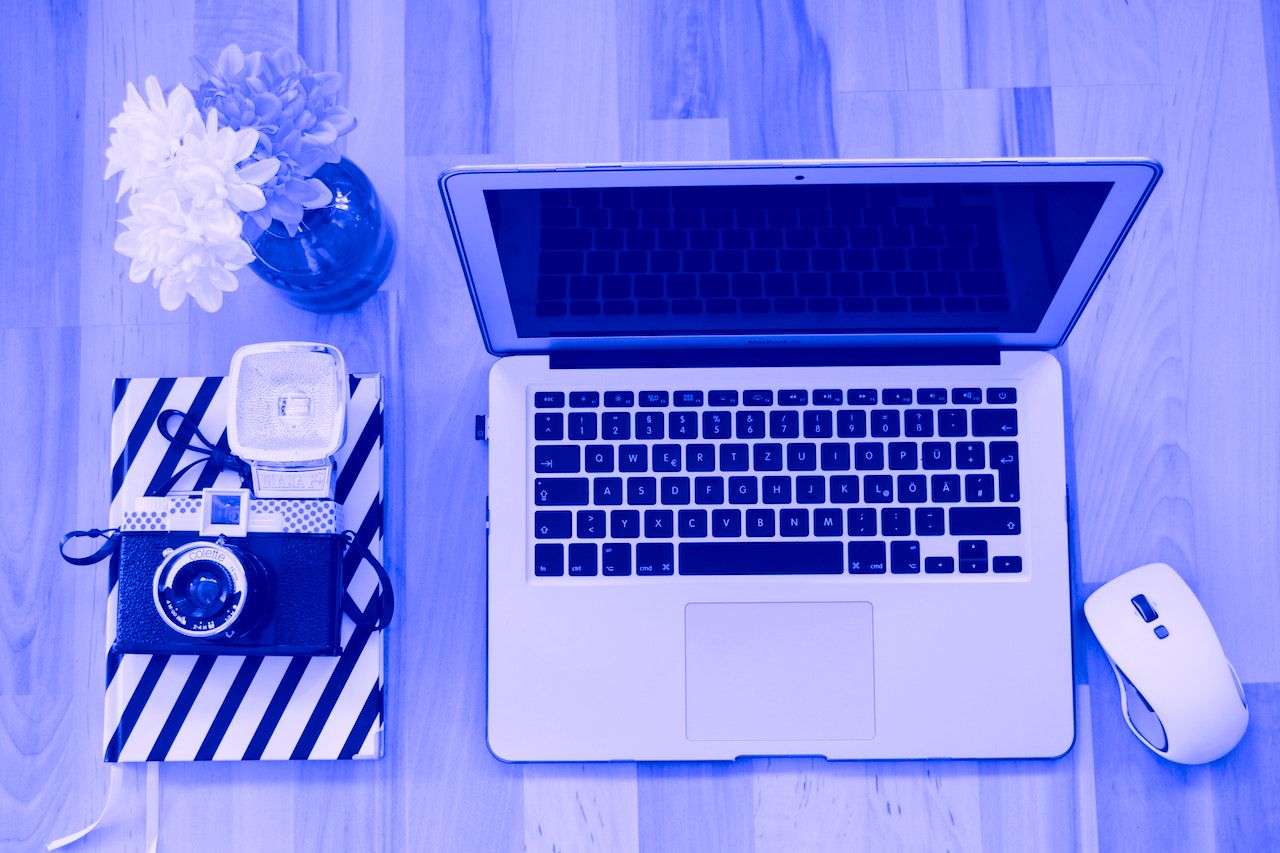 Como investigar el historial de una agencia de marketing digital
