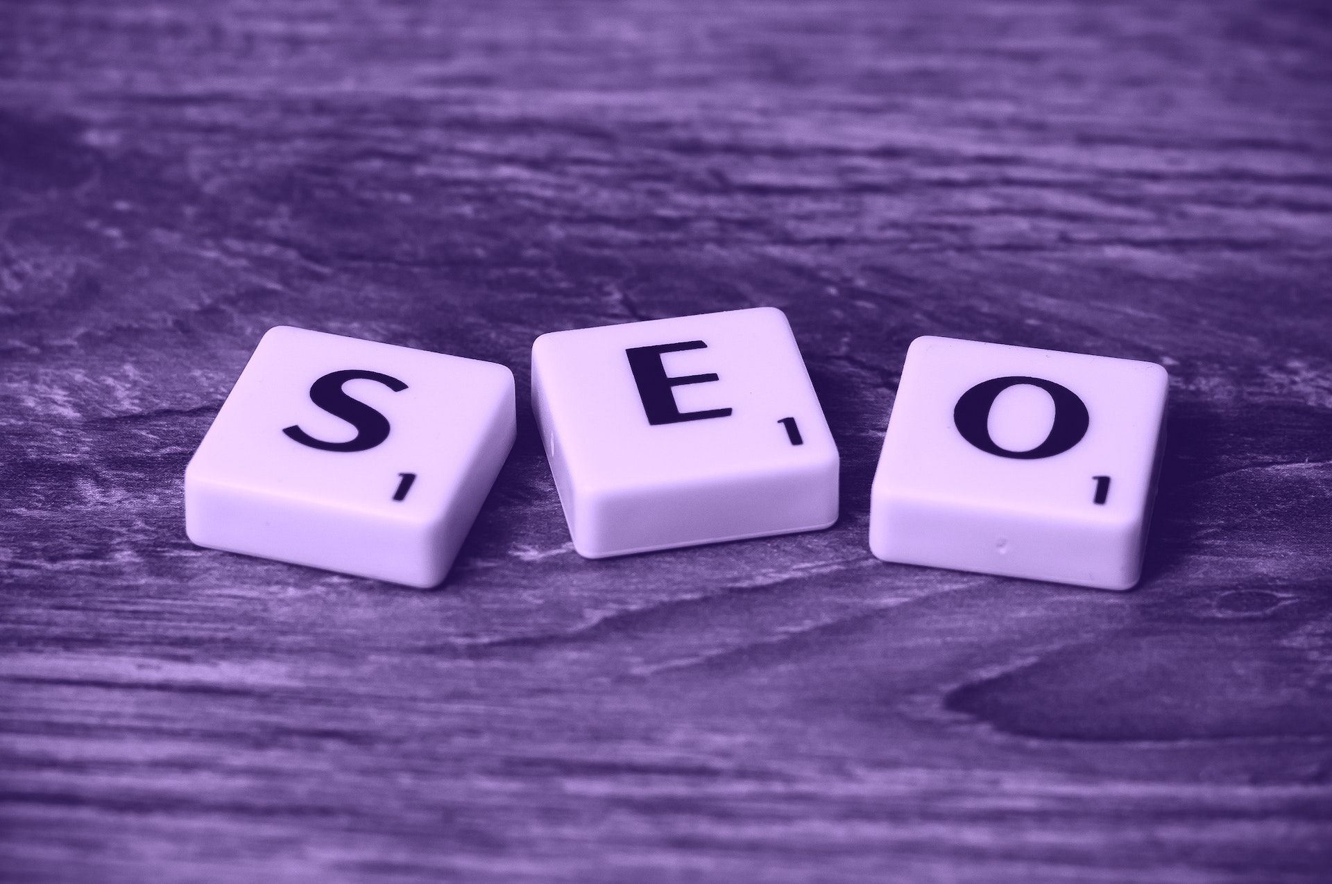 ¿Qué es el diseño web?