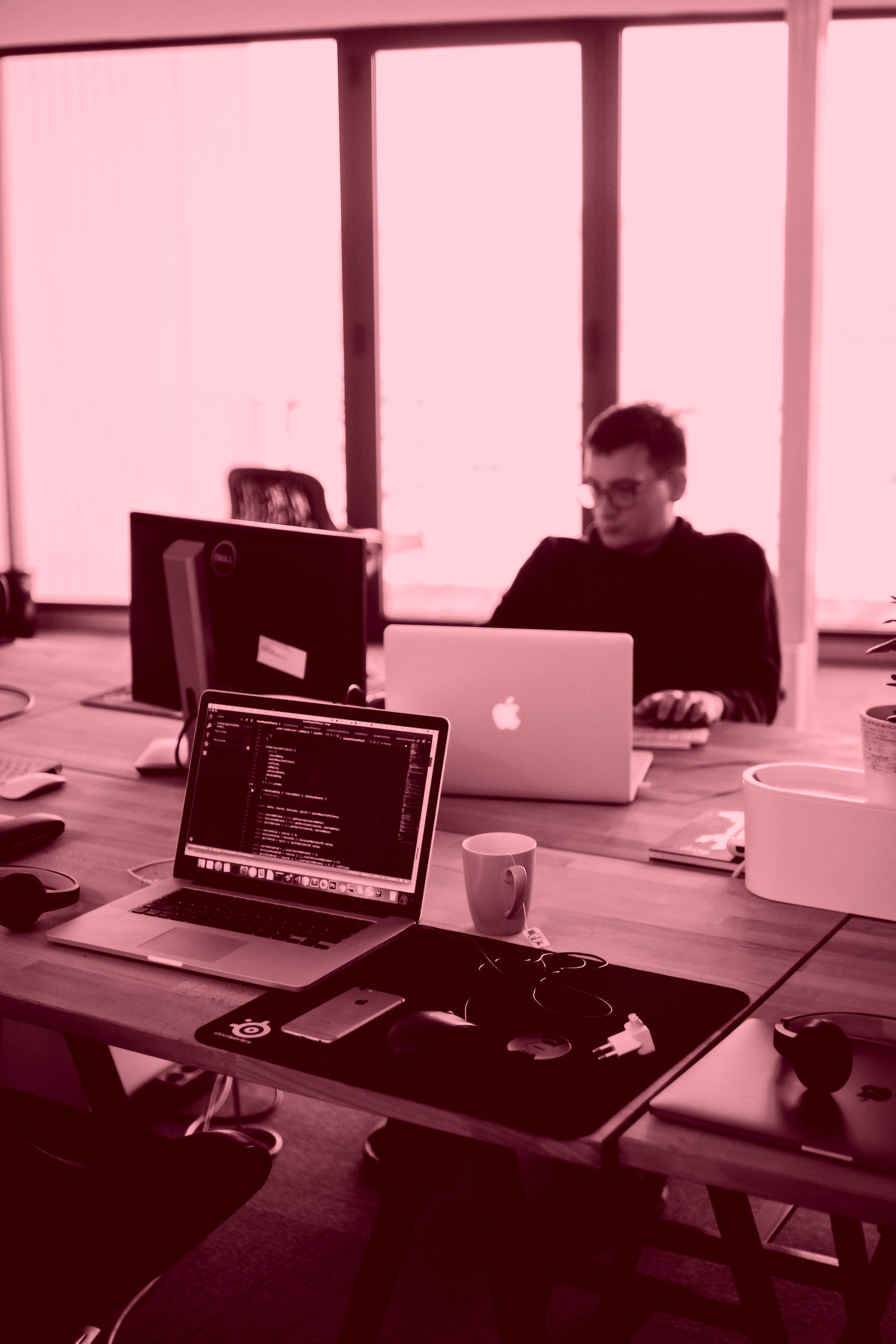 Evalua el presupuesto de la agencia de diseño web