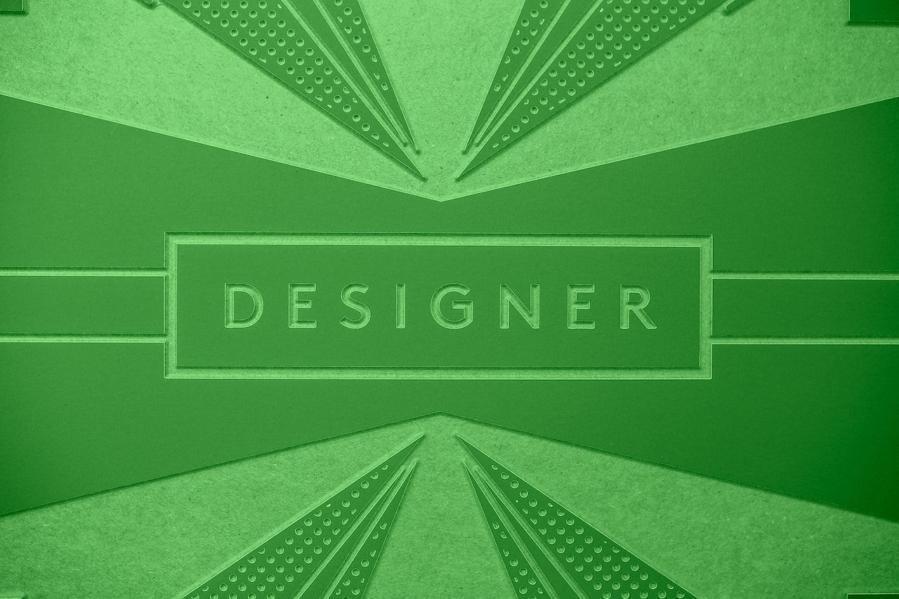 ¿Cuál es la diferencia entre un wireframe y un prototipo?