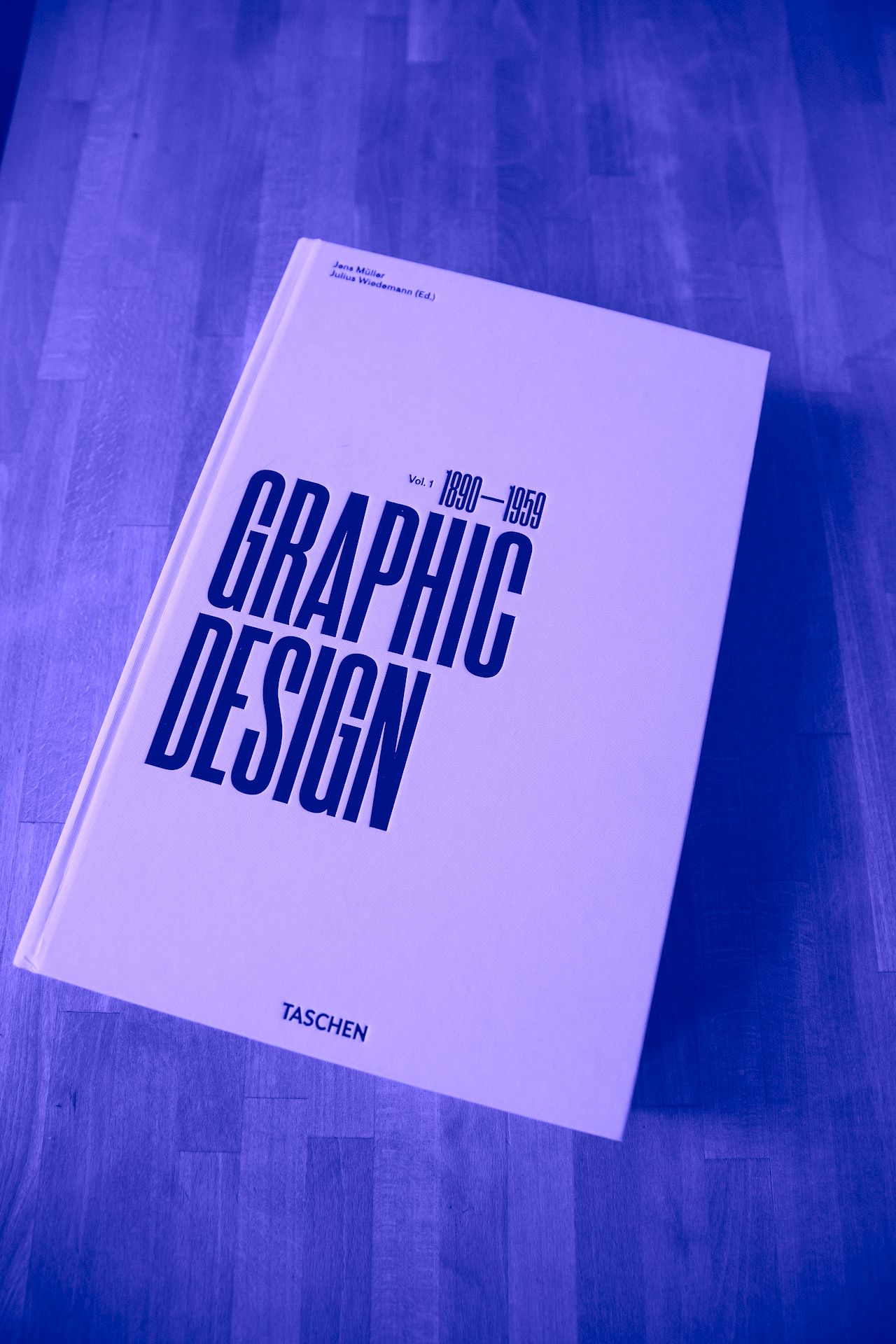 Requerimientos para ser una de las mejores agencias de diseño web