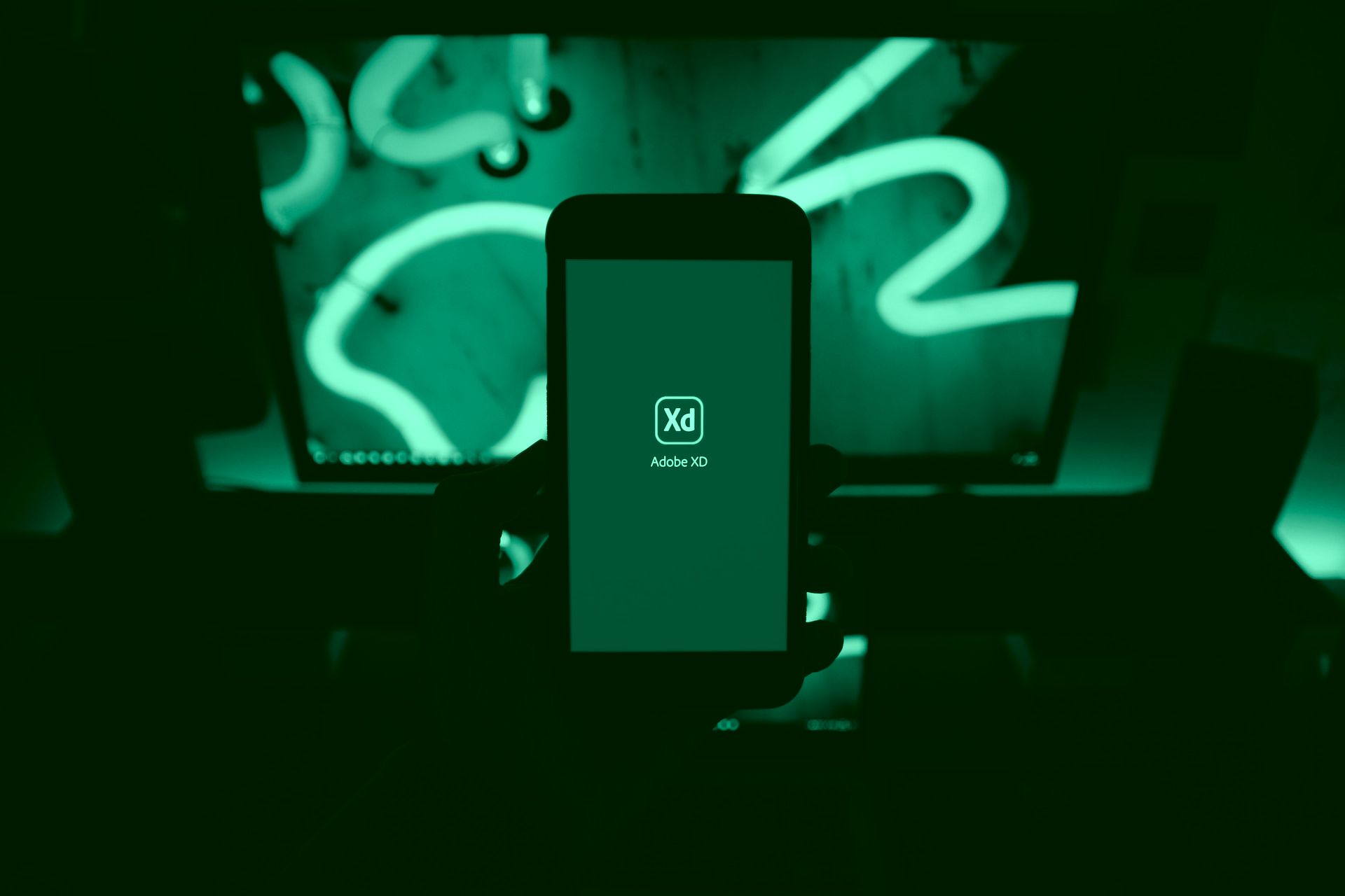 Ridaly Cómo una agencia de diseño web puede optimizar la UX Cómo una agencia de diseño web puede optimizar la UX