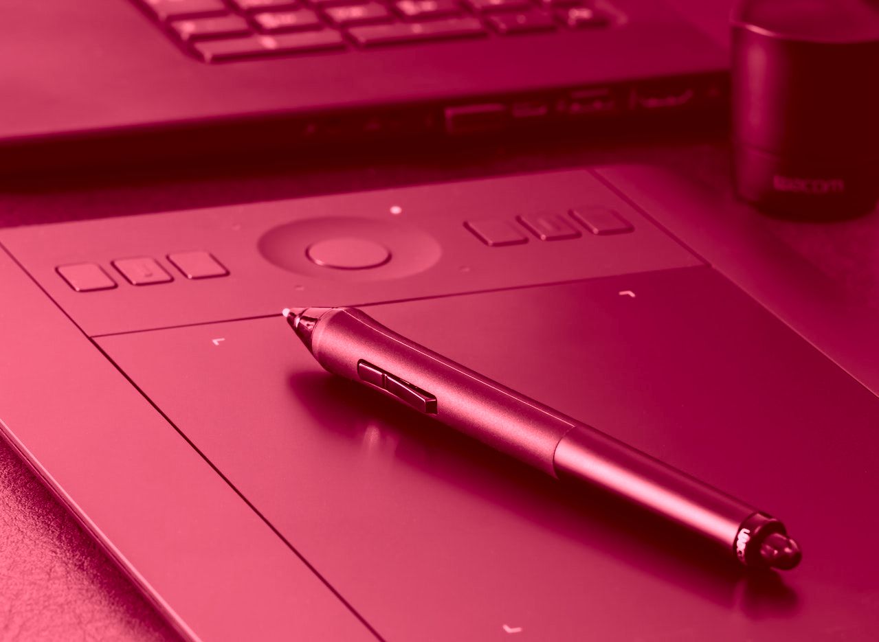 Ridaly Importancia del diseño web para el éxito en línea Importancia del diseño web para el éxito en línea